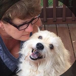 Meet your Posher, Rosemary